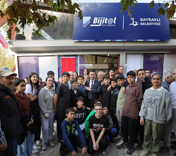 BayraklÄ± Belediyesinden eÄitimde fÄ±rsat eÅitliÄine dijital destek-1765796719904.jpg